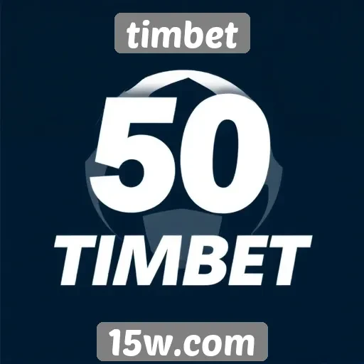 Avaliação de bônus e promoções no site Timbet